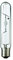 Philips Lighting MASTERColour CDM-T MW eco 230W/842 E40