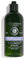L'occitane GENTLE & BALANCE Shampoo 300 mL