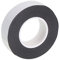 Nano Multi-Tape selbstverschweissendes Klebeband 19mm x 5m zum abdichten - stabilisieren reparieren