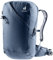 deuter Freerider Lite 20 Skitouren Rucksack