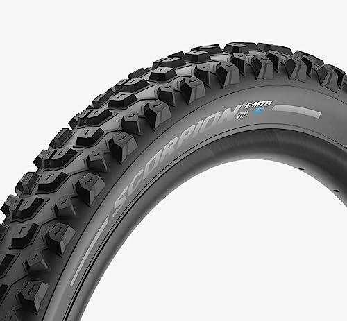 Pirelli