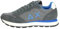 Sun 68 Sneakers Z44101 GRIGIO 40