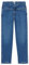 Closed Jeans Heritage Pedal Pusher - 26