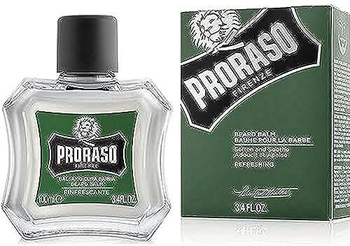 Proraso Beard Balm REFRESHING