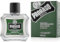 Proraso Balsamo Cura Barba Rinfrescante, 100ml, Balsamo barba uomo per nutrire e ammorbidire la pelle ottenendo immediato sollievo, Made in Italy