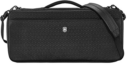 Victorinox Chefs Messermappe 48 x 23 x 9cm