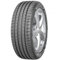 Goodyear Eagle F1 Asymmetric 3 FP - 225/55R17 97Y - Sommerreifen