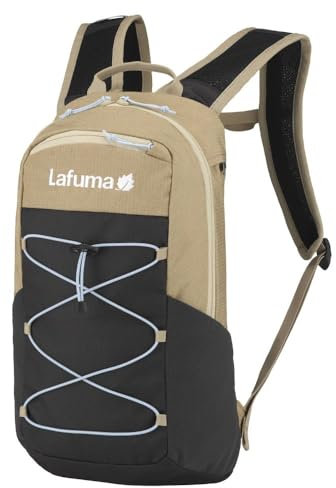Lafuma Sac A Dos ACTIVE 10 Litres Unisexe Randonnée