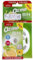 Ozmo Bin Deodoriser & Freshener Two Pk - Citrus (Packaging may vary )