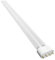 Pondlife UVC 55 Watt PL-Ersatzlampe für UVC-Gerät Leuchtmittel