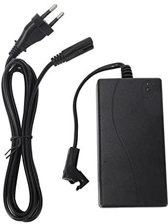 Yctze Alimentation pour Fauteuil Inclinable, AC 100‑240V Adaptateur de Transformateur pour Fauteuil élévateur Cordon d'alimentation électrique pour Canapé électrique Fauteuil élévateur(#1)