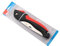 Hilka 92105601 Sierra de podar plegable resistente