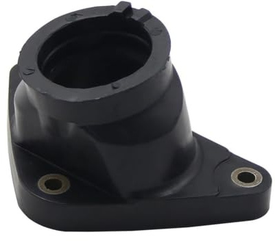 Förgasargränssnitt Insugslim for förgasare passar for Ho TRX400 TRX400EX Sportr 400EX TRX400X 400X 16211-HN1-010