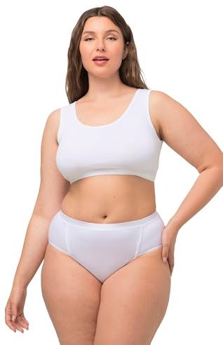 Ulla Popken Femme Bustier