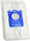 PakTrade 10 Mikrovlies Staubsaugerbeutel geeignet für kompatibel mit Swirl E 82, PH 86, PH86, PH 96, PH96, VO 75