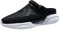 wide fit shoes deals Hausschuhe Sommer Damen Herren Pantoletten 46 Zehentrenner Breite Füße Sandalen Extraweit Einfach Kinder Junge 27 Bunt Filzpantoffeln Korkfußbett 2 Riemen Damenschuhe Fuer