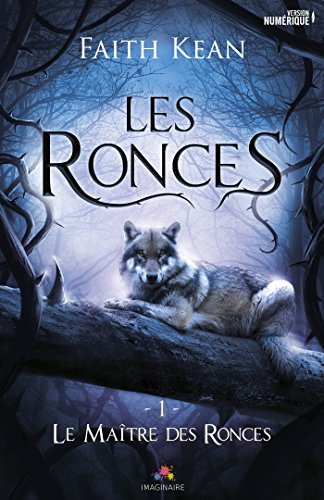 Le Maître des Ronces: Les Ronces, T1