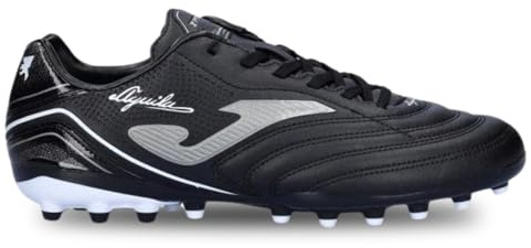 Joma Scarpe da Calcio AGUILA 24 Artificial Grass TG 44 cod AGUW2401AG