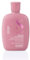 Alfaparf Milano| Semi di Lino Moisture|Nutritive Low Shampoo - Shampoo delicato nutriente per capelli secchi, 250ml
