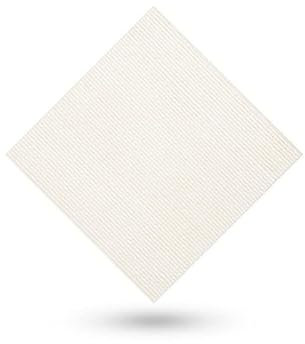 GaoYIYI Self Adhesive Carpet Tiles, Easy To Peel And Stick Floor Tiles, Non-Slip Hardwearing Carpet Tiles Floor Covering For Office Living Room Bedroom(Size:30 * 30cm/11.8″*11.8″,Color:off white)