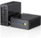 GMKtec Gaming Mini PC K8 Plus AMD Ryzen 7 8845HS (8K/16T, hasta 5,1 GHz) 64GB RAM DDR5 1 TB SSD Ordenador Mini Oculink/Dual Nic 2.5G/WiFi 6E/BT5.2/HDMI 2.1/USB4/USB3.2 * 2+USB2.0 * 22.
