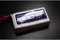 SLS XTRON LiPo Akku 1000mAh 2S1P 7,4V 40C/80C XT60 SLSXT10002140 XT-60