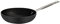 Zwilling Ballarini Italia Srl -Profess Zwilling BLL671E28 Professionelle Pfanne mit Antihaftbeschichtung, 28 cm, Aluminium