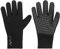 Northwave Fast Scuba Handschuhe Black XL