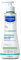 Mustela Stelatopia Juckreizstillende Creme BIO, Gesicht und Körper, Säuglinge, Kinder, ganze Familie - extrem trockene Haut oder Neurodermitis, 99% Inhaltsstoffe natürlichen Ursprungs (300ml)