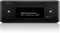 Denon RCD-N12DAB Compact System, HiFi Amplifier, CD Player, Internet Radio, Music Streaming, HEOS Multiroom, Bluetooth and WiFi, AirPlay 2, Alexa Compatible, 2 Optical TV Inputs, DAB+ Radio
