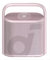soundcore Motion X500 Bluetooth Speaker, Portable Speaker with Immersive Spatial Audio, Wireless Hi-Res Sound with 3X Detail, 3-Channel Audio and an Upward Firing Driver with Ambient Light