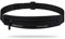 Laufgürtel für Handy, Lauftasche Jogging, Hüfttasche, Sportgürtel, Sport Jogging Gürtel, Fitnessgürtel, Handytasche, Running Belt, Laufen, Sport, Fitness für alle Smartphones (Schwarz)