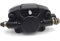 ONE BY CAMAMOTO | Pinza Freno Anteriore Completa per Piaggio Liberty 150 (2008-2015), Zip 4T 50 (2006-2016), Vespa LX/LXV 125 (2010-2013), Liberty 2V 4T 50 (2006-2016) | Rif. CM065704