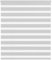 vidaXL Zebrarollo Hellgrau 135x100 cm Stoffbreite 130,9 cm Polyester, Zebra-Rollo, Doppelrollo, Zebra-Jalousie für Fenster, Doppelrollo, Zebra-Rollo