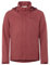 VAUDE Herren Mens Escape Bike Light Jacket, Redeva, XXL EU