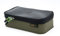 Korda Compac Large 140 260x140x70mm - Angeltasche, Zubehörtasche, Tasche für Angelzubehör