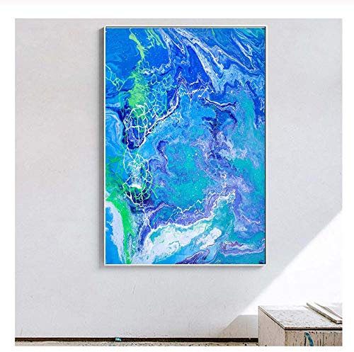 ECOVACS T50 Omni Gen2 Aspirateur Robot avec Station, Puissance 21000Pa, Brosse latérale et serpillière Extensibles, ZeroTangle 2.0, AIVI 3D 2.0, Lavage à l'eau Chaude 75℃, Ultra-Mince 81mm, Blanc