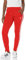 adidas Originals Superstar Trainingshose für Damen, Lebhaftes Rot, Klein