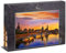 Ulmer Puzzleschmiede - Puzzle „Dresden am Abend“ - Klassisches 1000 Teile Städtepuzzle – Stimmungsvolles Puzzlemotiv der Stadt an der Elbe mit Semperoper, Zwinger und Frauenkirche