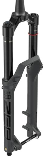 RockShox MacBook Pro Uhr, GRAU, Extra breit