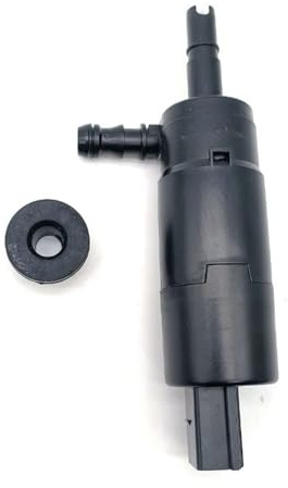 Pompa lavacristalli Per Benz W169 W245 W203 W204 W210 W211 W212 W220 W463 W221 W163 W639 Pompa Lavafari OEM 2108691121 Lavavetri