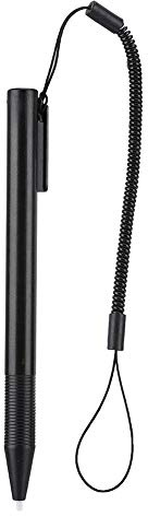 Universeller Kapazitiver Touchscreens Stylus Stift,Kratzfester optischer Stift Hochempfindlicher Touch Pen,Für Resistive Mobiltelefone/Tablets/MP4/MP5/Schreibtafeln/Medizinische Geräte