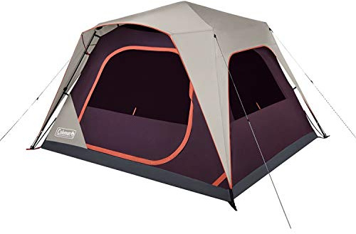 Coleman Tenda da campeggio | Skylodge Instant Tent