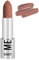 CULT CREAMY - Cremiger Lippenstift - 104 CHIC - Mesauda Cosmetics