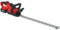 Tagliasiepi a Batteria Compatibile con Milwaukee 18V M18 (Nessuna batteria), 52cm Tagliasiepi Elettrico Motore Brushless, Taglia Siepi da Giardino a Batteria con Lunghezza di Taglio