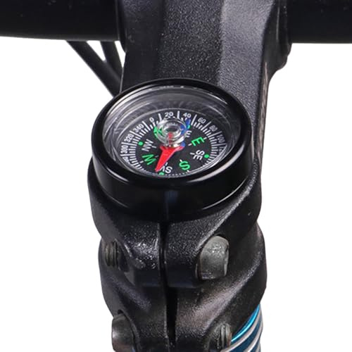 Per bicicletta | Cuffie compatte per bicicletta – Dispositivo di navigazione multifunzione flessibile per esterni, sopravvivenza per veicoli elettrici