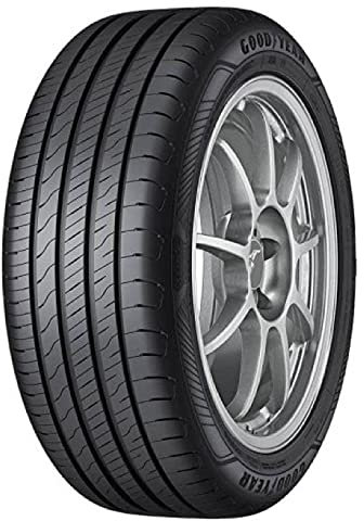 Goodyear EfficientGrip Performance 2 | Sommerreifen