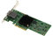 KALEA-INFORMATIQUE Scheda controller interna PCIe 3.0 SAS 12GB 8 porte. Modello OEM 9300-8e