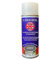 Palatine PaintsProtected By Performance Carbosol Wooden Garden Furniture Paint Undercoat Spray 400ml (Grey)