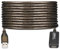 Ewent USB 2.0 Verlängerungskabel, A/M A/F, 20 Meter